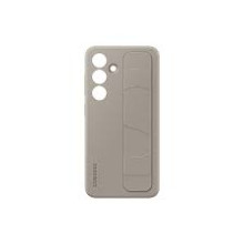 Samsung S921 S24 Standing Grip Case Taupe EF-GS921CU